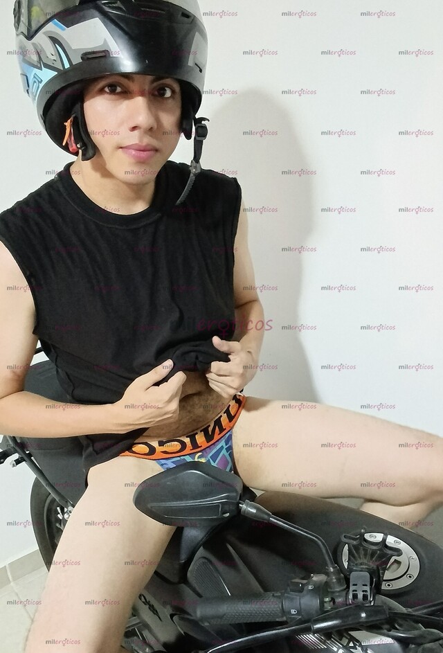 FOTOS DE HEY SOY DAVID UN CHICO VERSÁTIL , FULL MENTE ABIERTA