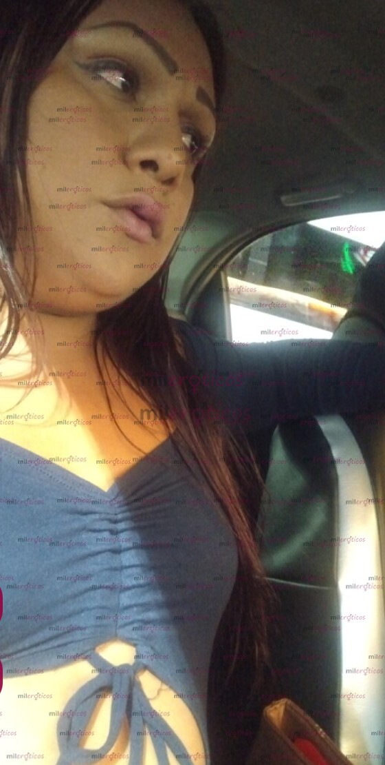 FOTOS DE HOLA JIMENA QUIERES QUE TE PREÑE LA BOQUITA QUIERES QUE UNA NIÑA TE ROMPA EL CUL