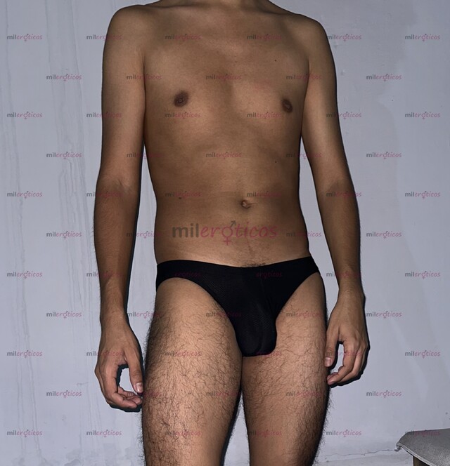 FOTOS DE JOVEN ACTIVO COMPLETAMENTE DISCRETO Y LIMPIO