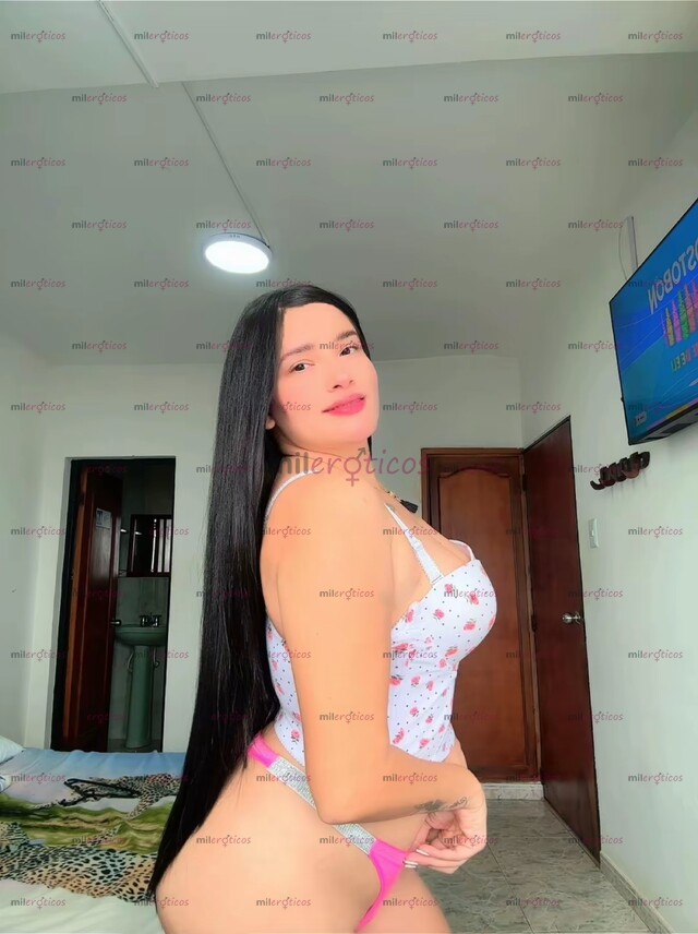 FOTOS DE MARIANA TU FANTASIA HECHA REALIDAD SIEMPRE VAS A QUERER VOLVER