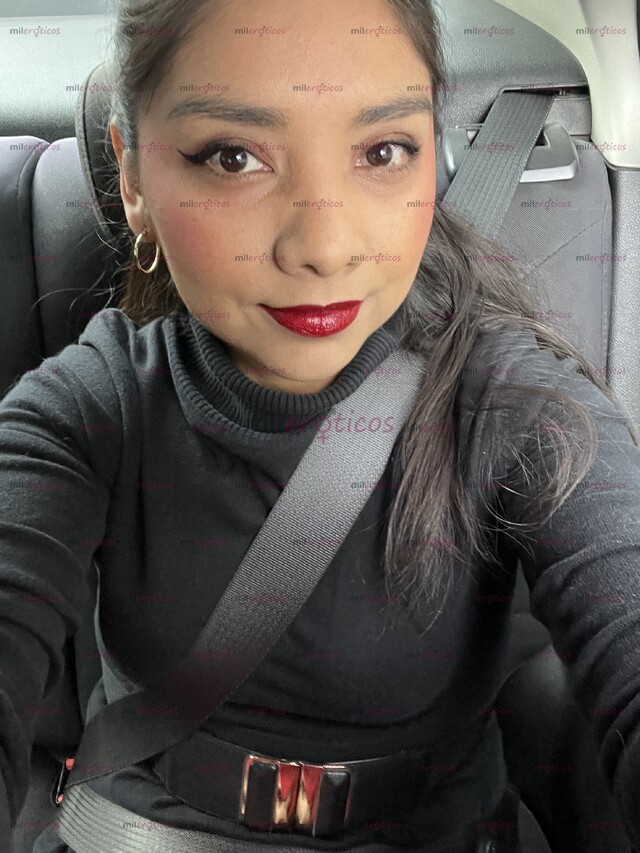 FOTOS DE ACOMPAÑANTE QUE BRINDA EXPERIENCIA DE NOVIA