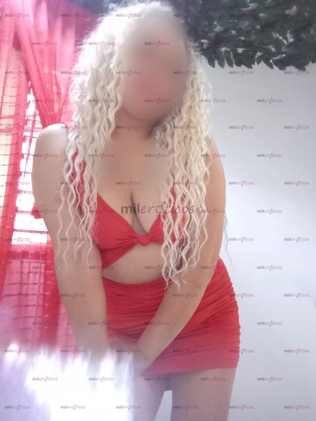 FOTOS DE YULI CALIENTE Y COMPLACIENTE ORAL ATASCADO CON GARGANTA PROFUNDA