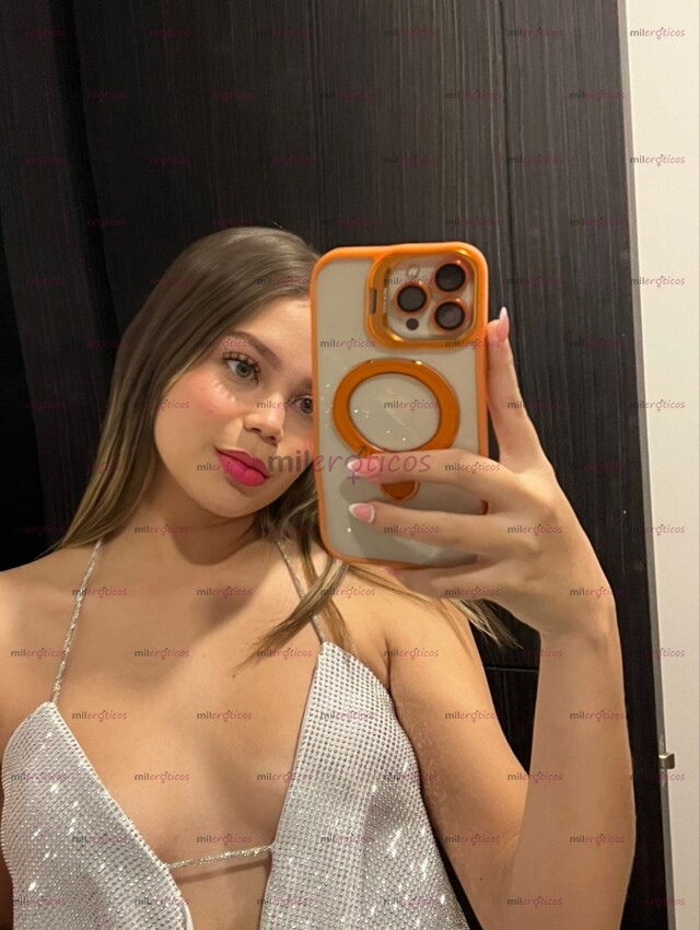 FOTOS DE JOVENCITA LINDA Y ESTRECHA MORBOSA POCOS DIAS