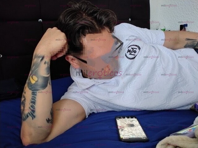 FOTOS DE DYLAN CHICO DE GYM EDUCADO SERIO Y MUY COMPLACIENTE