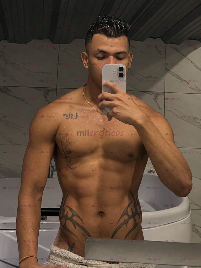 FOTOS DE MACHITO VERSÁTIL SÚPER BIEN PORTADO SERIO Y VARONIL DISPONIBLE