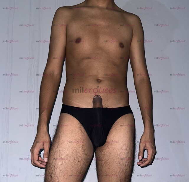 FOTOS DE JOVEN ACTIVO COMPLETAMENTE DISCRETO Y LIMPIO