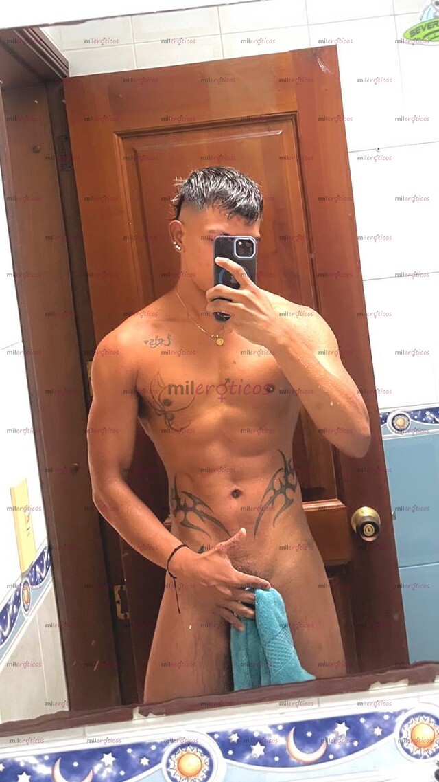 FOTOS DE MACHITO VERSÁTIL SÚPER BIEN PORTADO SERIO Y VARONIL DISPONIBLE