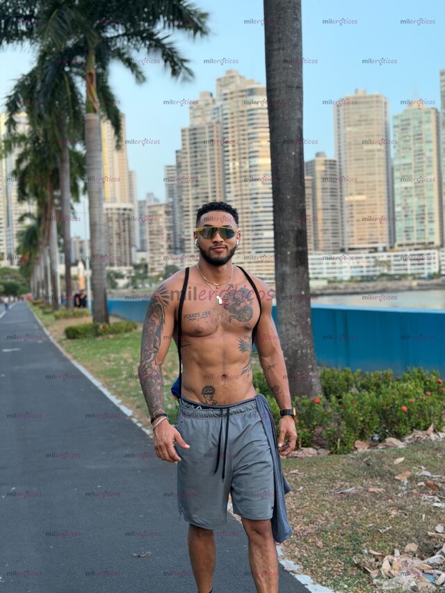 FOTOS DE THIAGO XL ACTIVO, VERGÓN Y DOMINANTE ¡YA ESTOY EN TU CIUDAD!