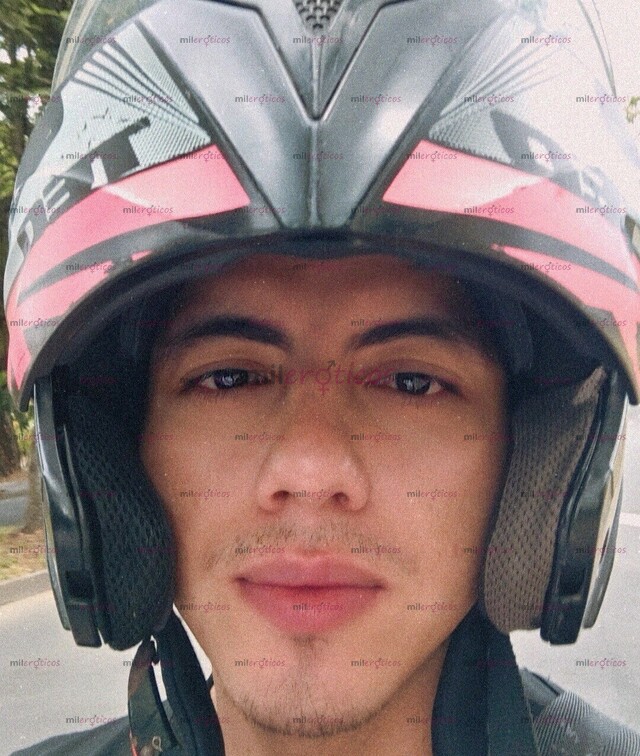 FOTOS DE HEY SOY DAVID UN CHICO VERSÁTIL , FULL MENTE ABIERTA