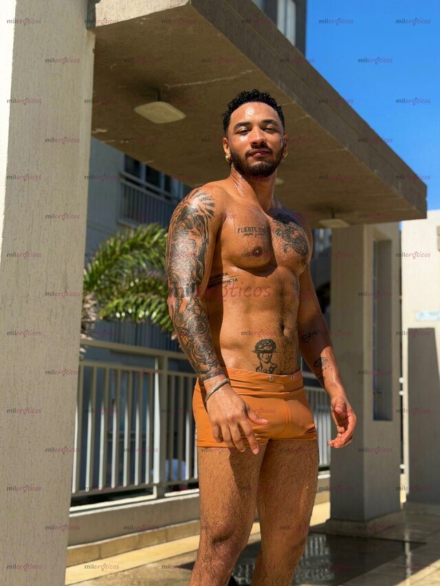 FOTOS DE THIAGO XL ACTIVO, VERGÓN Y DOMINANTE ¡YA ESTOY EN TU CIUDAD!