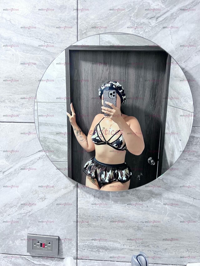 FOTOS DE FULL ANAL APRETADITO TU RICA BLANQUITA DISPUESTA A COMPLACERTE