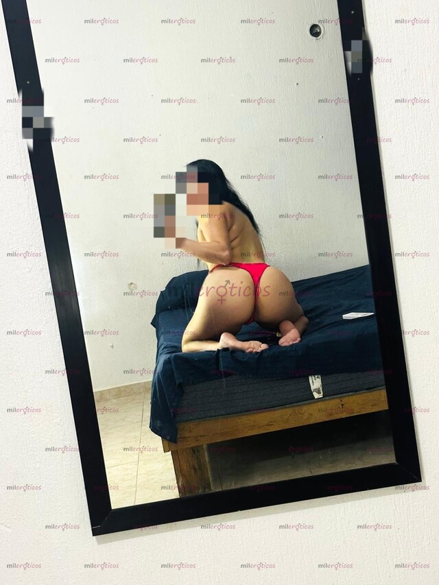 FOTOS DE HERMOSA NIÑA BLANQUITA SOY LA DE LAS FOTOS 100% GARANTIZADO $700 CON LUGAR!!
