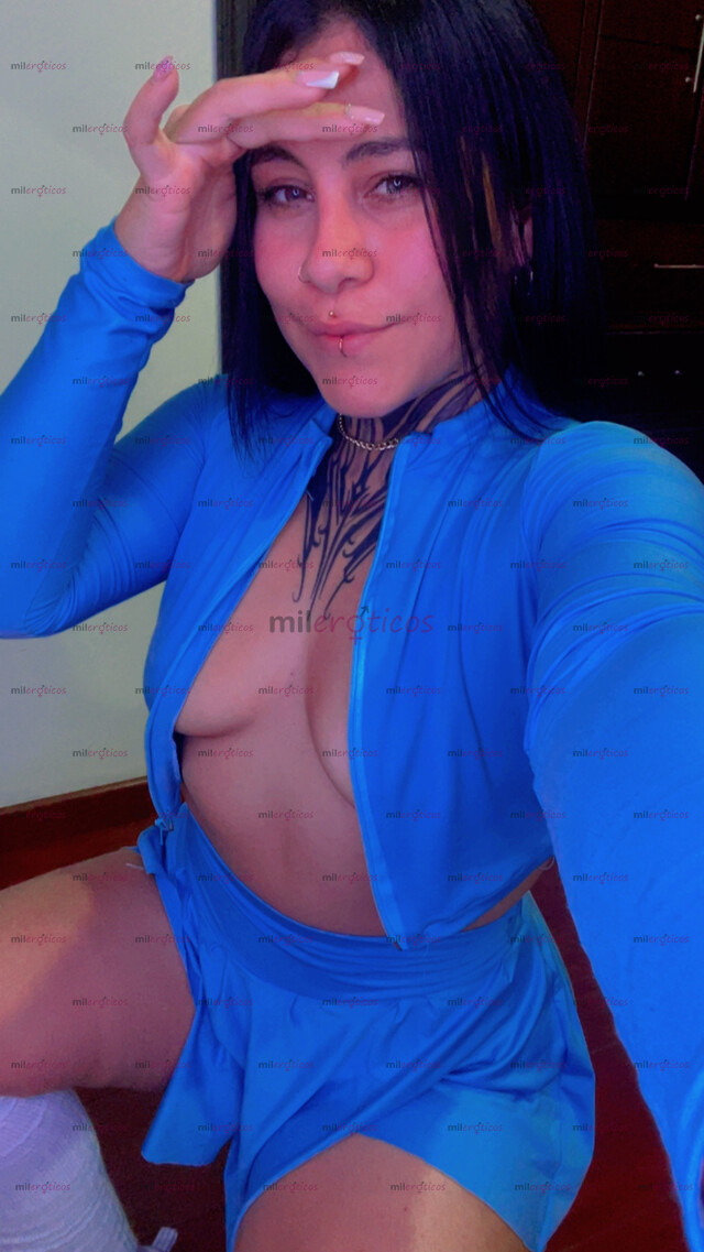 FOTOS DE CULONA HERMOSA GOLOSA ATRACTIVA SÚPER SENSUAL Y CONSENTIDA