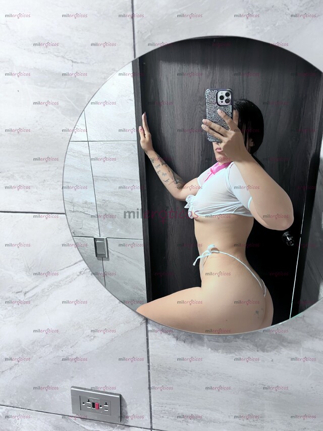 FOTOS DE FULL ANAL APRETADITO TU RICA BLANQUITA DISPUESTA A COMPLACERTE