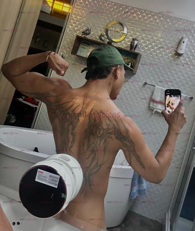 FOTOS DE MACHITO VERSÁTIL SÚPER BIEN PORTADO SERIO Y VARONIL DISPONIBLE