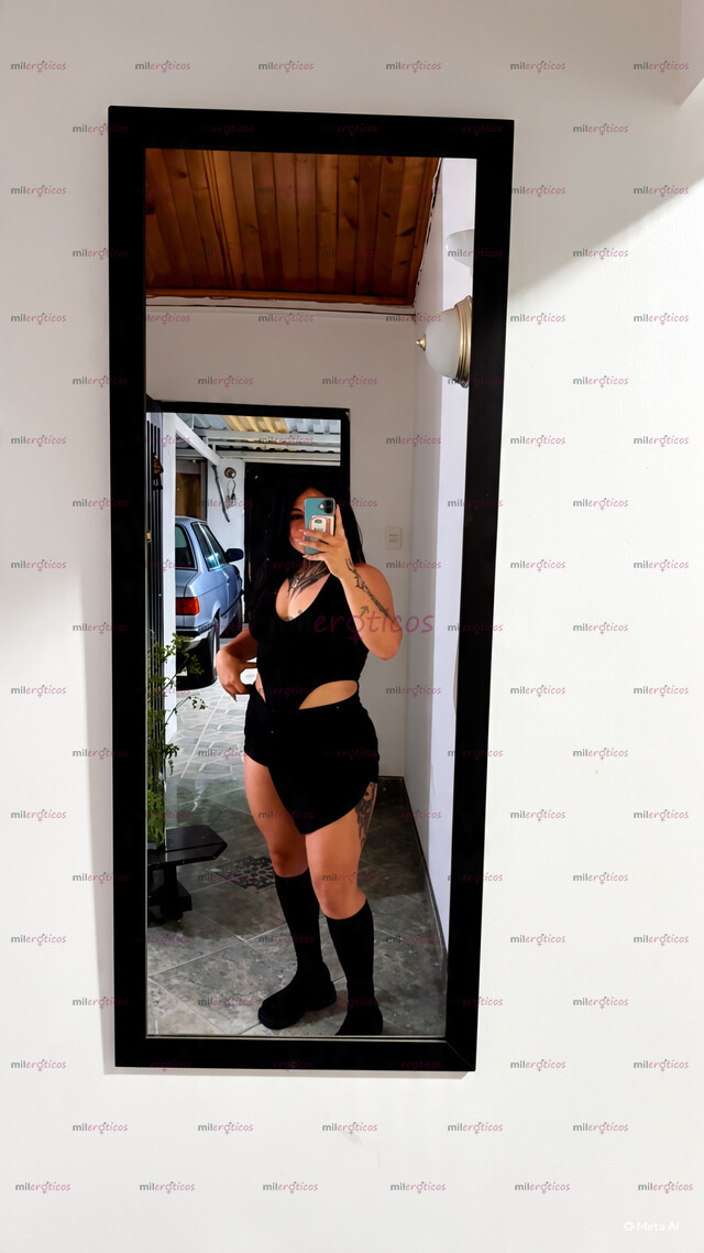 FOTOS DE CULONA HERMOSA GOLOSA ATRACTIVA SÚPER SENSUAL Y CONSENTIDA