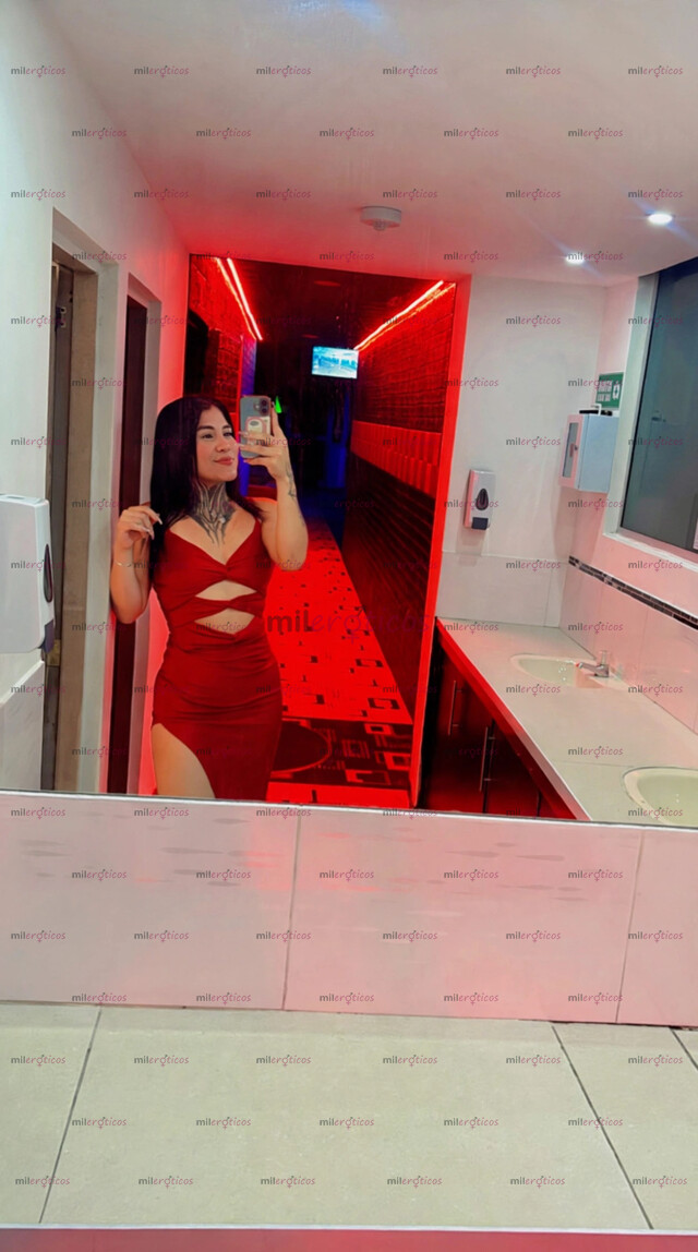 FOTOS DE CULONA HERMOSA GOLOSA ATRACTIVA SÚPER SENSUAL Y CONSENTIDA