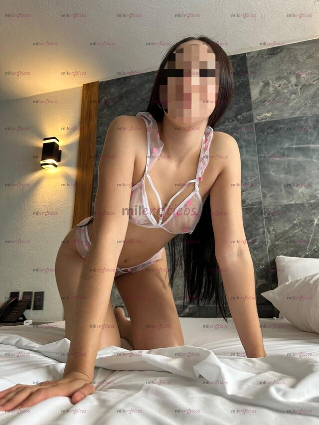 FOTOS DE HOLA AMOR ME LLAMO MONICA TENGO ,21 AÑOS $1000