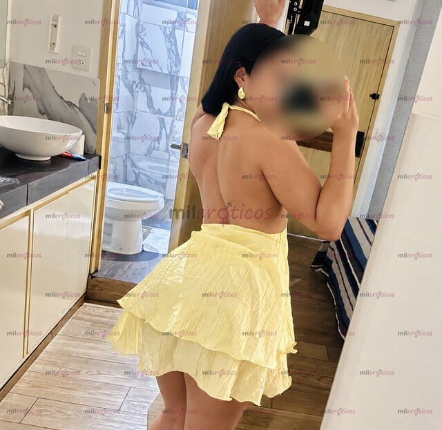 FOTOS DE CANDY VIP. LA TENTACIÓN TIENE NOMBRE Y YA LA ENCONTRASTE..! AGENDA YA..!