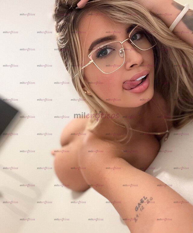 FOTOS DE VALENTINA DISPONIBLE POR PRIMERA VEZ EN TU CIUDAD!