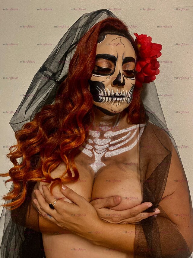FOTOS DE ÚLTIMOS DÍAS EN GUADALAJARA EXPERIMENTA EL PLACER DE OTRA MANERA HOY $950