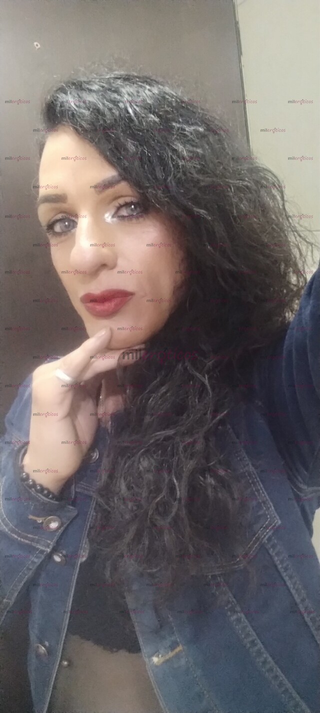 FOTOS DE HOLA MIS AMORES MI NOMBRE ES LETICIA UNA HERMOSA CHICA TRANS VERGONA Y TRAGONA