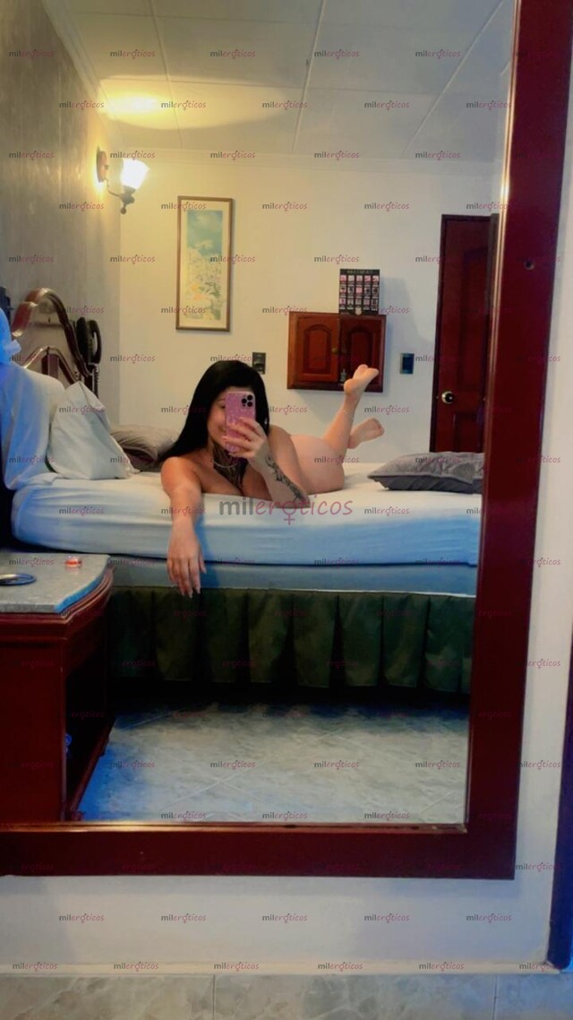FOTOS DE CULONA HERMOSA GOLOSA ATRACTIVA SÚPER SENSUAL Y CONSENTIDA