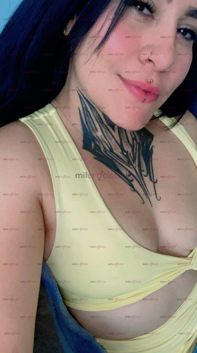 FOTOS DE CULONA HERMOSA GOLOSA ATRACTIVA SÚPER SENSUAL Y CONSENTIDA