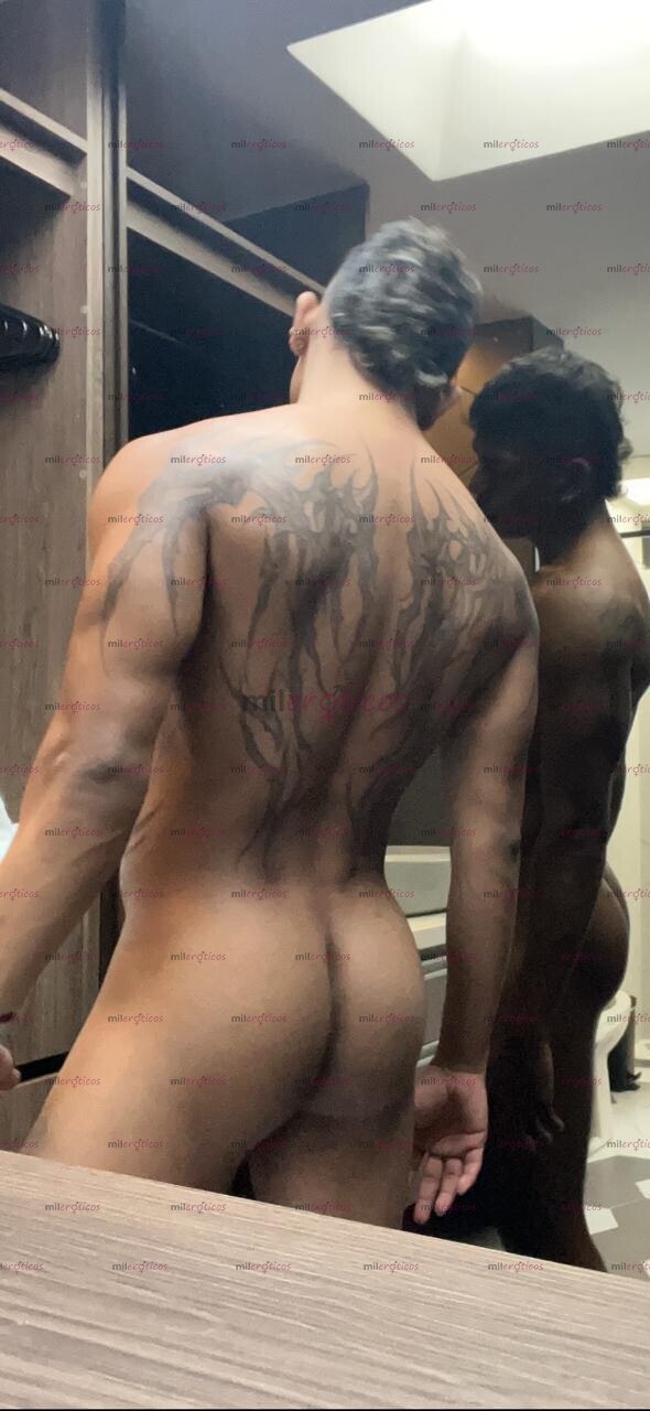 FOTOS DE MACHITO VERSÁTIL SÚPER BIEN PORTADO SERIO Y VARONIL DISPONIBLE