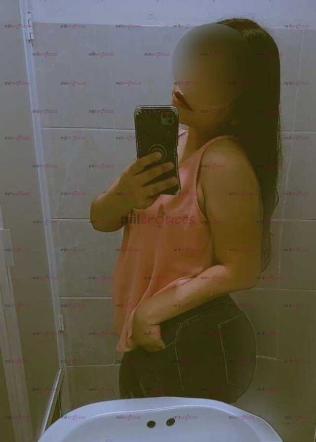 FOTOS DE QUIERO DESNUDARTE LENTAMENTE MI AMOR HAGAMOS EL AMOR BEBE