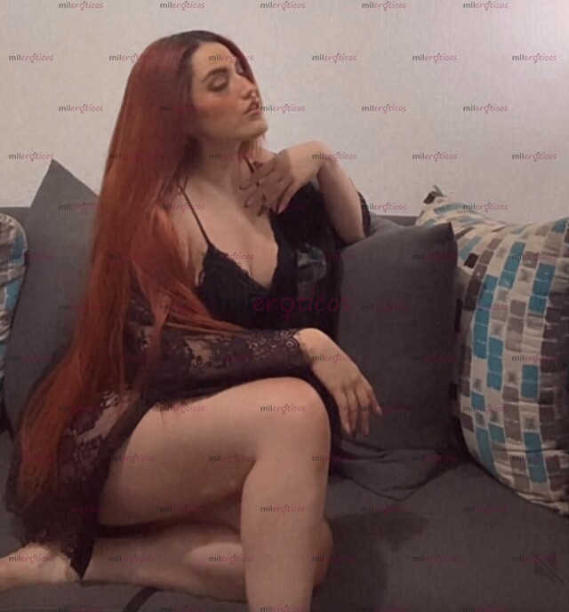 FOTOS DE CULO GRANDE, PERFECTO, TETAS GRANDES Y DELICIOSAS MUJER BIEN HECHA Y SABROSA