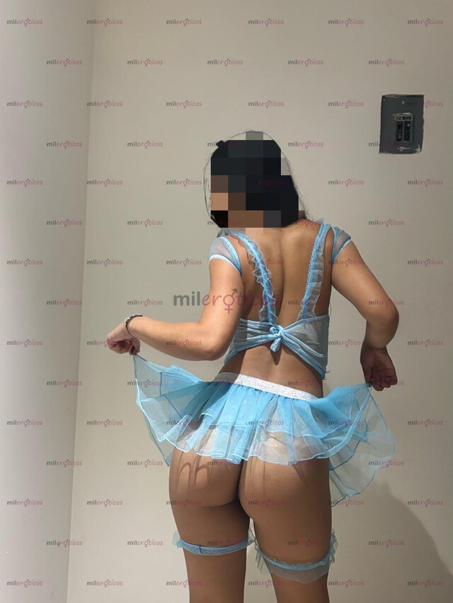 FOTOS DE MELODY FLAQUITA TRAVIESA INICIANDOME CN GANAS DE QUE ME ENSEÑES DULCE Y ATREVIDA