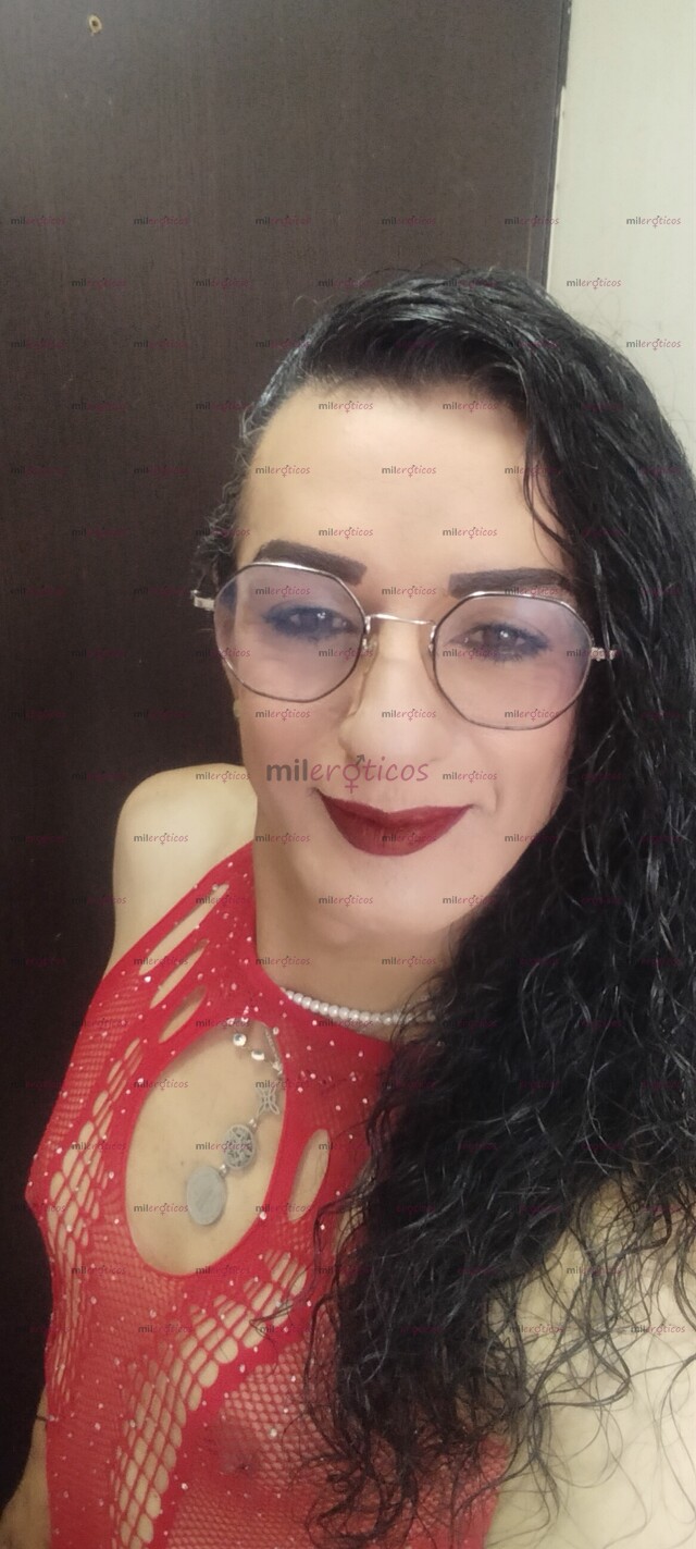 FOTOS DE HOLA MIS AMORES MI NOMBRE ES LETICIA UNA HERMOSA CHICA TRANS VERGONA Y TRAGONA