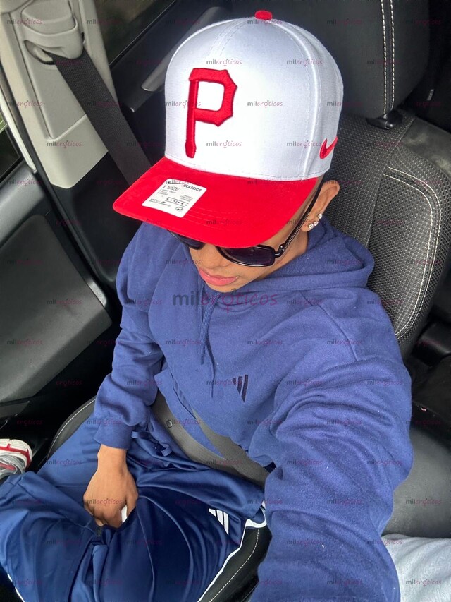 FOTOS DE MACHITO VERSÁTIL SÚPER BIEN PORTADO SERIO Y VARONIL DISPONIBLE