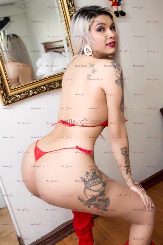 FOTOS DE DE REGRESO A TU CUIDADA. NATALIA RUBY ACTIVA PASIVA REAL DISPONIBLE PARA TODO