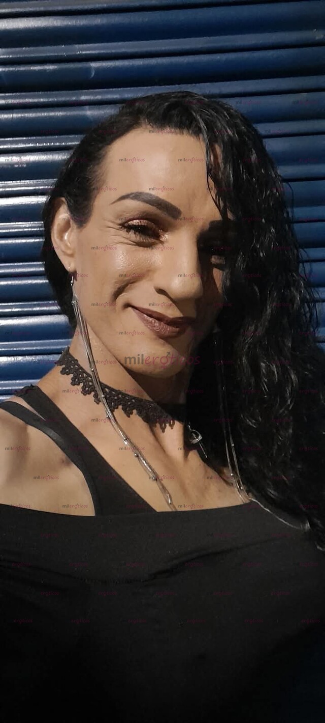 FOTOS DE HOLA MIS AMORES MI NOMBRE ES LETICIA UNA HERMOSA CHICA TRANS VERGONA Y TRAGONA