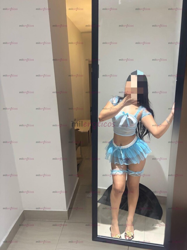 FOTOS DE MELODY FLAQUITA TRAVIESA INICIANDOME CN GANAS DE QUE ME ENSEÑES DULCE Y ATREVIDA