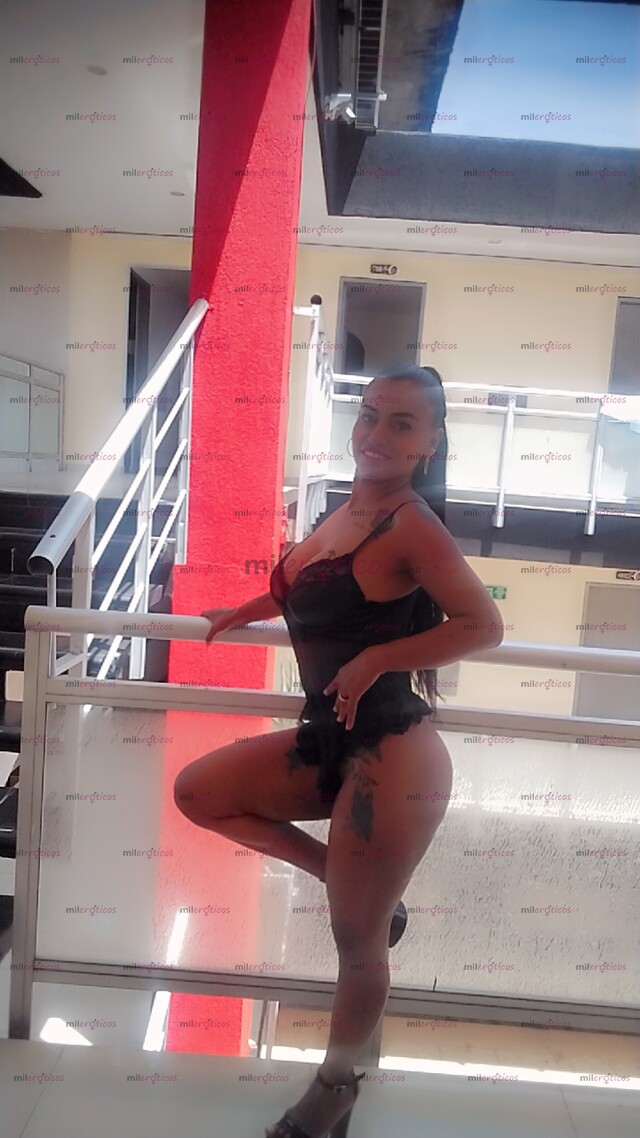 FOTOS DE MIS SERVICIO ES UNICO TE LLEVARÉ AL ÉXTASIS DE LA LOCURA ME ENCANTA EL SEXO