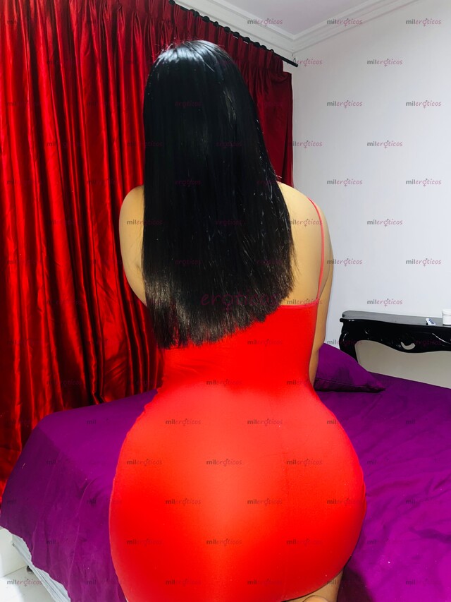 FOTOS DE SOY ALEJANDRA UNA CHICA HOT TRIGUEÑA DELICIOSA DELICADA CON GANAS DE COMPLACERTE
