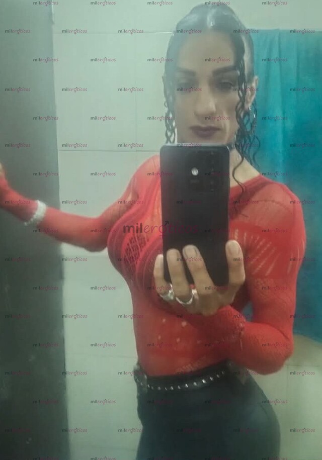 FOTOS DE HOLA MIS AMORES MI NOMBRE ES LETICIA UNA HERMOSA CHICA TRANS VERGONA Y TRAGONA