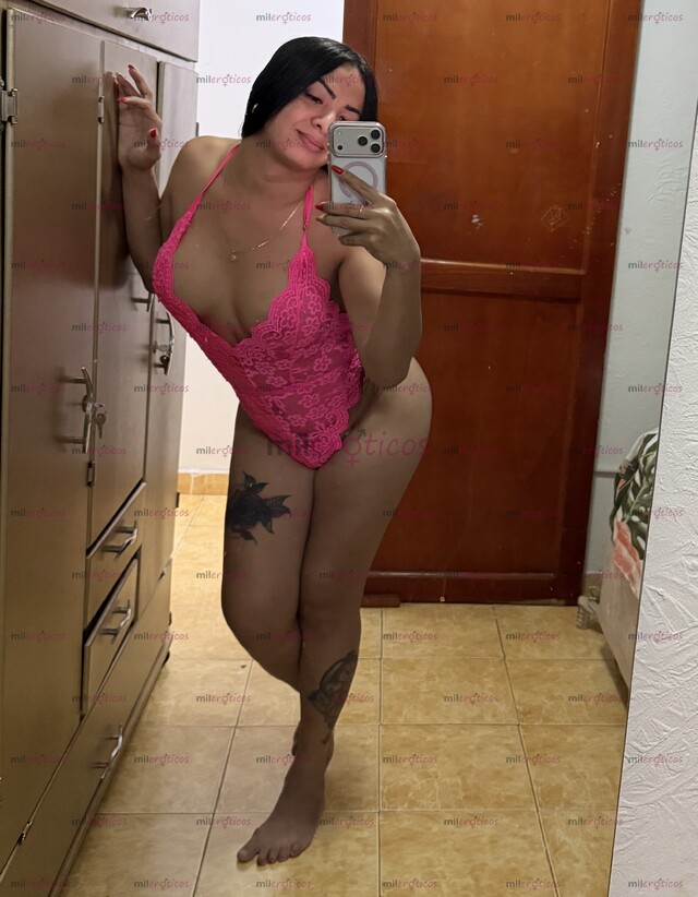 FOTOS DE TÚ TRANS FEMENINA EN TU CIUDAD BIEN CALIENTE Y ATREVIDA PARA CUMPLIR TUS DESEOS