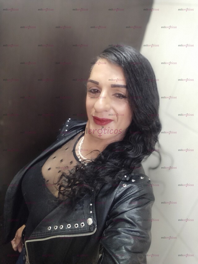 FOTOS DE HOLA MIS AMORES MI NOMBRE ES LETICIA UNA HERMOSA CHICA TRANS VERGONA Y TRAGONA