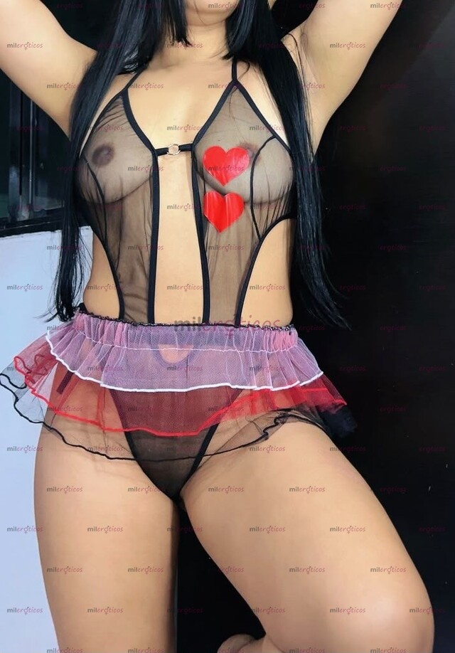 FOTOS DE DAYANA JOVENCITA DE CUERPO PROVOCATIVO Y CARA TIERNA EN ROYAL SPA