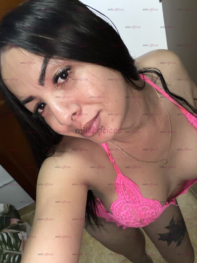 FOTOS DE TÚ TRANS FEMENINA EN TU CIUDAD BIEN CALIENTE Y ATREVIDA PARA CUMPLIR TUS DESEOS
