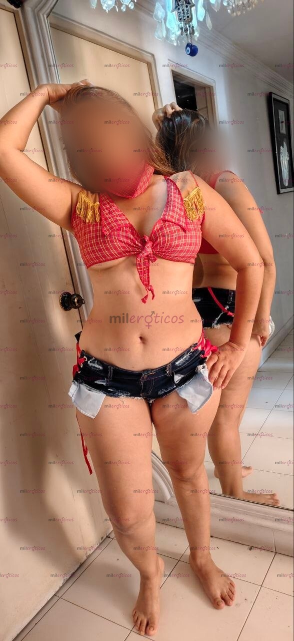 FOTOS DE SUSANA MADURITA ARDIENTE DISPONIBLE PARA SATISFACER TUS DESEOS MÁS MORBOSOS.