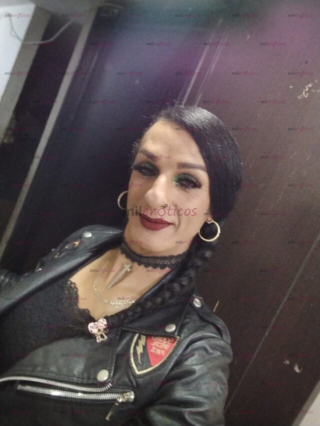 FOTOS DE HOLA MIS AMORES MI NOMBRE ES LETICIA UNA HERMOSA CHICA TRANS VERGONA Y TRAGONA