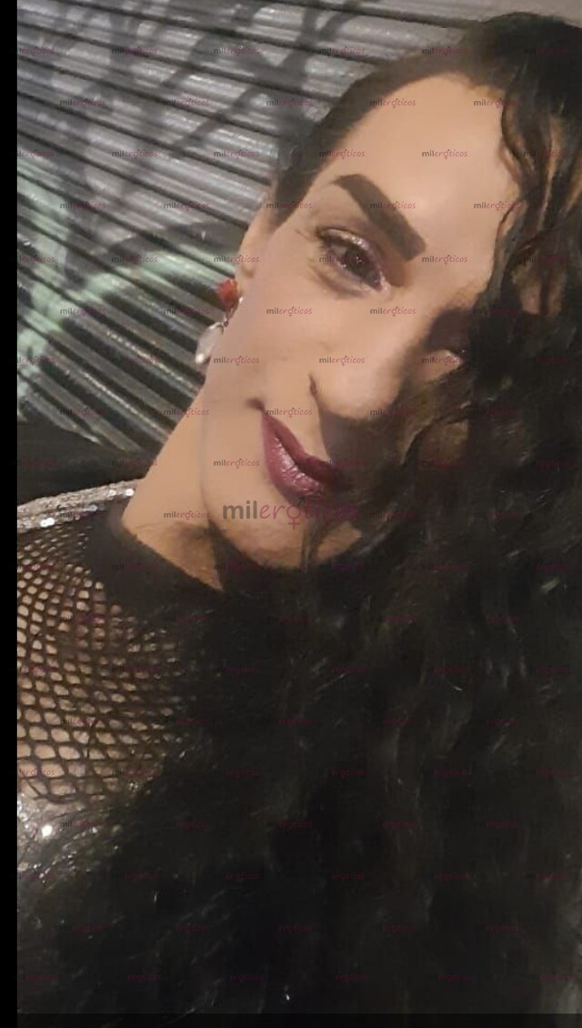 FOTOS DE HOLA MIS AMORES MI NOMBRE ES LETICIA UNA HERMOSA CHICA TRANS VERGONA Y TRAGONA