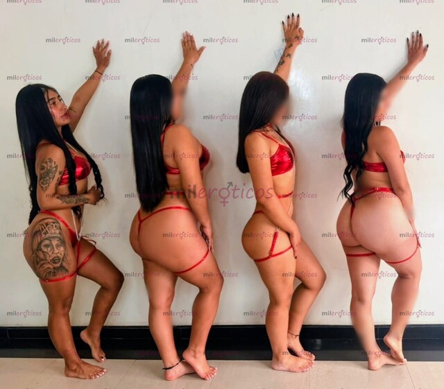 FOTOS DE LAS CHICAS MÁS BELLAS DE CASTILLA VEN NOS VISITA NO TE VAS ARREPENTIR BIEN RICO