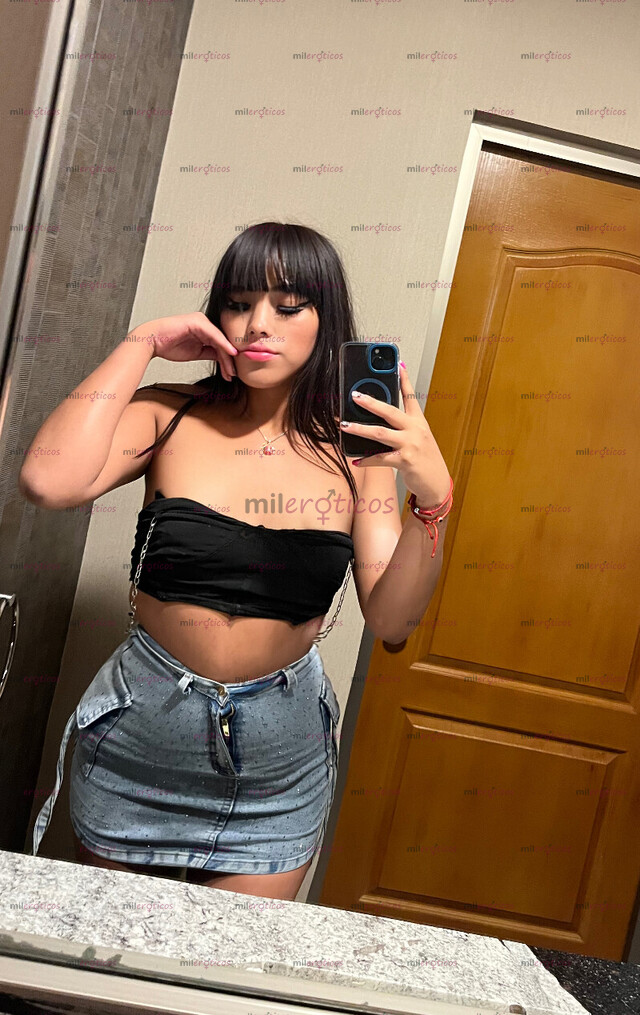 FOTOS DE TE GUSTAN LAS NIÑAS BONITAS DE CARA BONITA Y VRG LECHOSA RECIÉN LLEGADA ATU CU