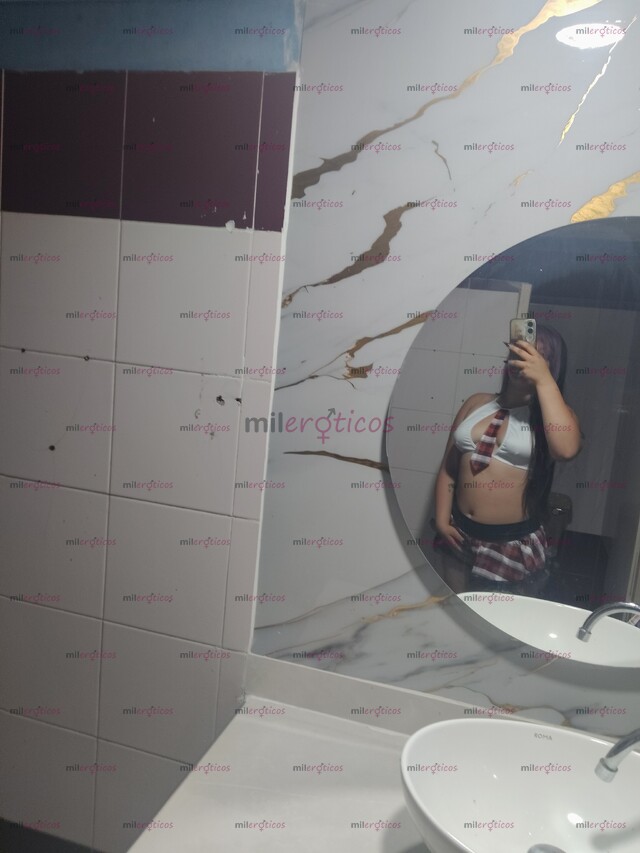 FOTOS DE HOLA SOY DAYANA QUIERES PASAR UN MOMENTO RICO CON MIGO